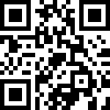 https://isna.ir/x7khW