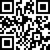 https://isna.ir/xcYTLp