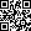 https://isna.ir/xdHCGk