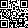 https://isna.ir/xd5gbF