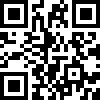 https://isna.ir/xdJxm6