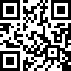 https://isna.ir/xdN6JP
