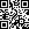 https://isna.ir/xdQN9S
