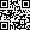 https://isna.ir/xdFhyp