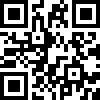 https://isna.ir/xdLYvw