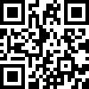 https://isna.ir/xdX4MF
