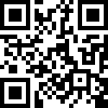 https://isna.ir/xd24L9