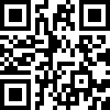 https://isna.ir/xdLcTD