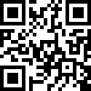 https://isna.ir/xdSzxS