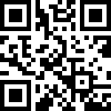 https://isna.ir/xdQ4CK