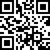 https://isna.ir/xd3d9g