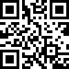 https://isna.ir/xdS73w
