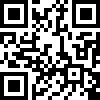 https://isna.ir/xdH76P