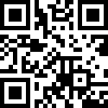https://isna.ir/xdDRqf