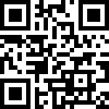 https://isna.ir/xdFmfV
