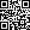 https://isna.ir/xdVTbn