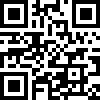 https://isna.ir/xd3nYf