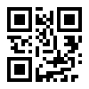 isna.ir/xdQC7n