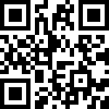 https://isna.ir/xdLvNL