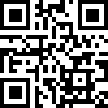 https://isna.ir/xdX5LW