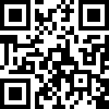 https://isna.ir/x4tK8f