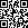 https://isna.ir/xdDGLT