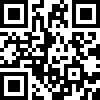 https://isna.ir/xdX66c