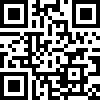 https://isna.ir/xdFQdf