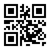 isna.ir/xdWtgN