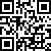 https://isna.ir/xdMrqp