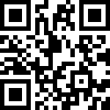 https://isna.ir/xdTTCH
