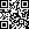 https://isna.ir/xdVLKB