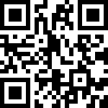 https://isna.ir/xdWLz6