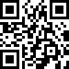 https://isna.ir/xdX7MS