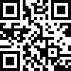 https://isna.ir/xdPDSd