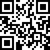 https://isna.ir/xdSpW9