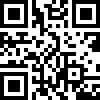 https://isna.ir/xdQSR6