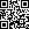 https://isna.ir/xdPqxS
