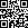 https://isna.ir/xdLbQp