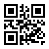 isna.ir/x7xw2N