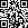 https://isna.ir/xjFf7