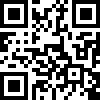 https://isna.ir/xdWjCc