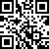 https://isna.ir/xcZHvz