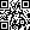 https://isna.ir/xdTHkD