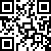 https://isna.ir/xdQNrC