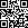https://isna.ir/xdLpKx