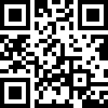 https://isna.ir/xgRj5