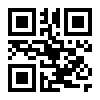 isna.ir/xdGVxT