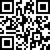 https://isna.ir/xdM2jt