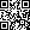 https://isna.ir/xcZcRX